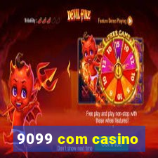 9099 com casino